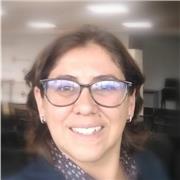 Profesor de Psicologia con maestría en recursos humanos. Me interesaría dar clases de orientación vocacional, trabajo en equipo, liderazgo, comunicación asertiva, hoja de vida, entrevista